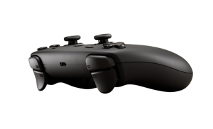Valve Steam Controller (Black)