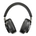 Беспроводные наушники Bowers & Wilkins Px8 - Black