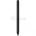 Microsoft Surface Pen / Черный (Black)