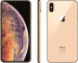 iPhone Xs Max 256Gb (Dual SIM) Gold / с двумя SIM-картами