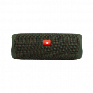 JBL Flip 5 Green