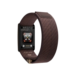 Трекер Polar Loop (Brown Copper)