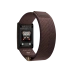 Трекер Polar Loop (Brown Copper)