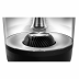 Harman Kardon Aura Studio 2 Black