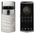 Телефон Vertu Agent Q, Himalaya Alligator Collector’s Edition (Classic)