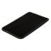 Чехол Yoobao Executive Leather Case Black