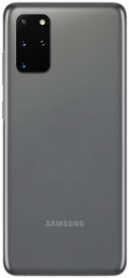 Смартфон Samsung Galaxy S20 Plus, 128Gb, Gray