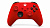 Беспроводной геймпад Xbox (Red/Красный)