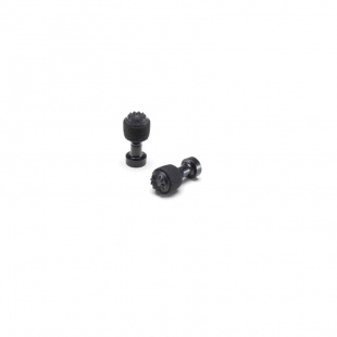 Мини-джойстики DJI Mavic Mini Control Sticks (Pair) (Part 8)