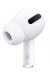 AirPods Pro (2019) правый наушник