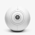 Devialet Phantom I 103 dB (Light Chrome)