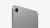 iPad mini (2024) 512gb / Wi-Fi / Space Gray / «Серый космос»