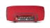 JBL Xtreme Red