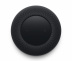 HomePod 2-е поколение (2023) Midnight / Полуночный
