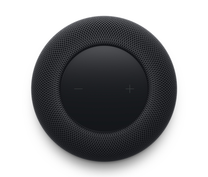 Homepod 12.2 hot sale