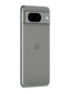 Смартфон Google Pixel 8 128GB Hazel
