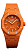 Купить Часы Swatch x Audemars Piguet - Royal Pop (Orange)