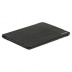 Чехол для iPad mini - Borofone NM case Black