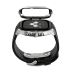 Корпус Golden Concept для Apple Watch, 46 мм, Crown Sport Edition, Silver