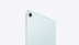 iPad Air 11" (2024) 128Gb / Wi-Fi + Cellular / Blue