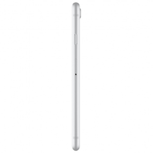 iPhone 8 256Gb Silver