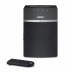 Bose SoundTouch 10 Акустическая система (Black)