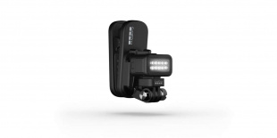 Портативная светодиодная подсветка GoPro Zeus Mini