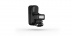 Портативная светодиодная подсветка GoPro Zeus Mini