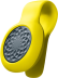 Jawbone Jawbone UP Move Tracker