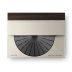Комплект из винилового проигрывателя и стриминговых колонок Bang&Olufsen Beosystem 3000c (Dune Grey Aluminium/Dark Walnut) Комплект из винилового проигрывателя и стриминговых колонок Bang&Olufsen Beosystem 3000c (Dune Grey Aluminium/Dark Walnut)