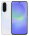 Смартфон Samsung Galaxy A36 5G, 8/128Гб, Белый (Awesome White)