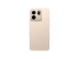 Смартфон TCL P80 Ultra, 8/512Гб (Sunlit Gold) Смартфон TCL P80 Ultra, 8/512Гб (Sunlit Gold)