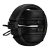 Беспроводные накладные наушники Marshall Major V (Black)