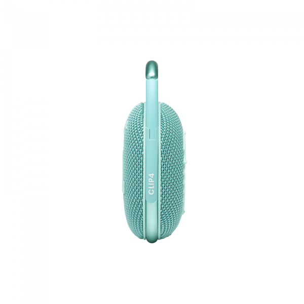 Jbl clip teal 2025
