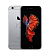 Купить Apple iPhone 6S 64Гб Space Gray в Москве и Краснодаре по выгодной цене