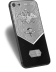 Caviar iPhone 7 Forza ВДВ