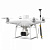 Купить Квадрокоптер с мобильной станцией DJI P4 Multispectral + D-RTK 2 High Precision GNSS Mobile Station Combo