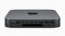 Apple Mac Mini "Серый космос" Core i5 3,0 ГГц, 8 ГБ, 512 ГБ SSD, UHD Graphics 630 (ear 2020)