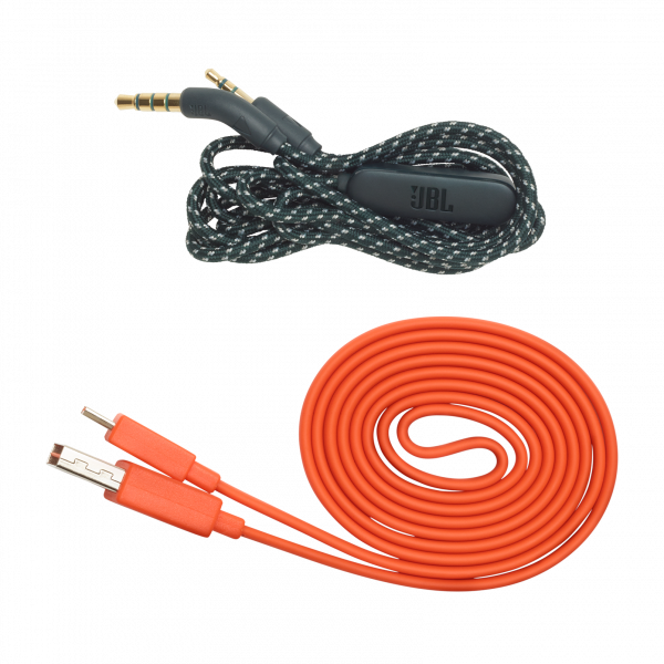Jbl live 400bt aux cable outlet