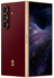 Samsung Galaxy W26 16GB/ 512GB (Темно-красный) Samsung Galaxy W26 16GB/ 512GB (Темно-красный)