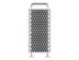 Apple Mac Pro (Tower Version) (Custom) M2 Ultra, 64Гб, 1Тб SSD, 24-core CPU, 76-core GPU, 32-core Neural Engine (2023)