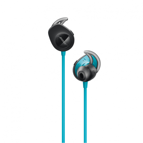 Bose soundsport review 2020 hot sale