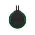 Портативная Bluetooth-акустика Rombica Mysound Clario (Green/Зеленый)