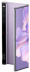 Huawei Mate Xs 2 512GB (Violet)