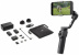 DJI 3-х осевой ручной подвес DJI OSMO Mobile 6 Vlog Combo DJI 3-х осевой ручной подвес DJI OSMO Mobile 6 Vlog Combo
