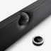 Контроллер Devialet Remote (Matte Black)