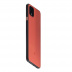 Смартфон Google Pixel 4 XL 64GB Оранжевый (Oh So Orange)