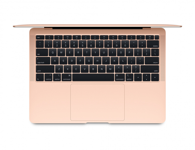 Macbook air 2018 256 hotsell