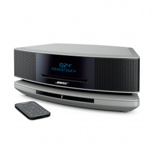 Wave soundtouch 4 2025