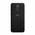 Vertu Life Vision Аgate black lizard